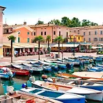 Lux Family * Bardolino