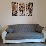 Apartment Lux Family *