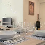 Lux Family * Bardolino
