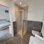 Lux Family Appartement *