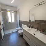 Apartment Lux Family Bardolino