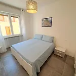 Lux Family Appartement Bardolino