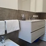 Lux Family Appartement *