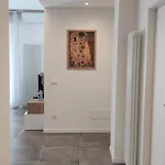 Lux Family Apartment *