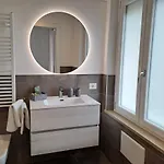 Apartment Lux Family