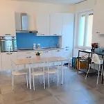 Appartement Lux Family *
