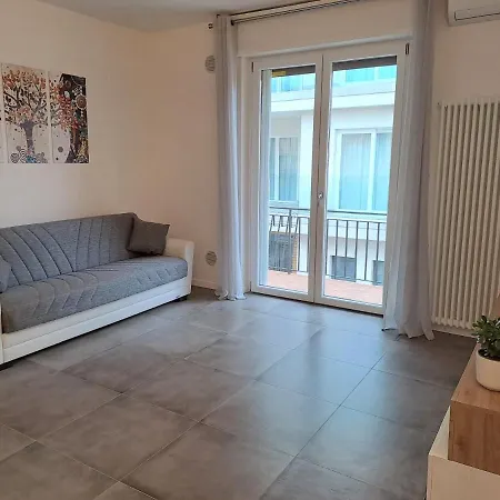 Lux Family Appartement *