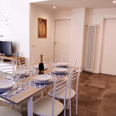 Lux Family Bardolino