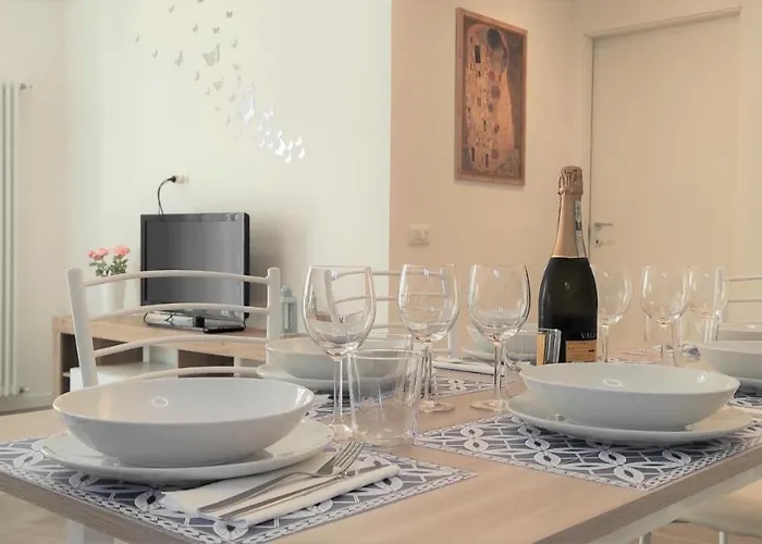 Lux Family * Bardolino