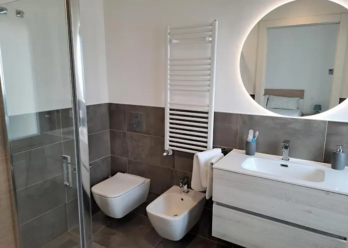 Lux Family * Bardolino